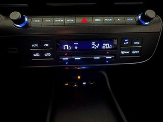 HYUNDAI KONA 1.0 TGDI 120CV 48V MAXX