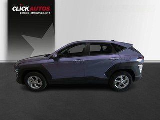 HYUNDAI KONA 1.6 GDI 138CV HEV MAXX DCT