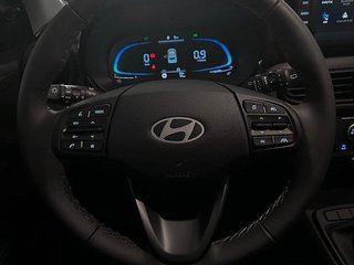 HYUNDAI I10 1.0 MPI 63CV ESSENCE CONNECT