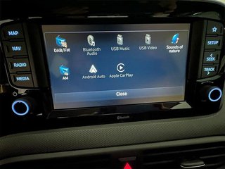 HYUNDAI I10 1.0 MPI 63CV ESSENCE CONNECT