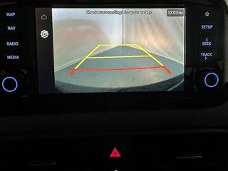 HYUNDAI I10 1.0 MPI 63CV ESSENCE CONNECT
