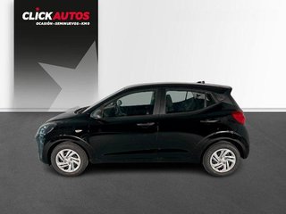 HYUNDAI I10 1.0 MPI 66CV ESSENCE