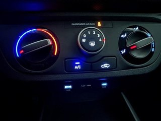 HYUNDAI I10 1.0 MPI 66CV ESSENCE