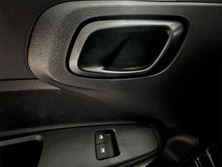HYUNDAI I10 1.0 MPI 66CV ESSENCE