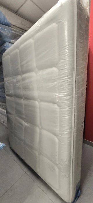 Colchón Flex 150x190cm