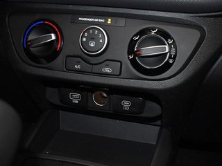 HYUNDAI I10 1.0 MPI 66CV KLASS