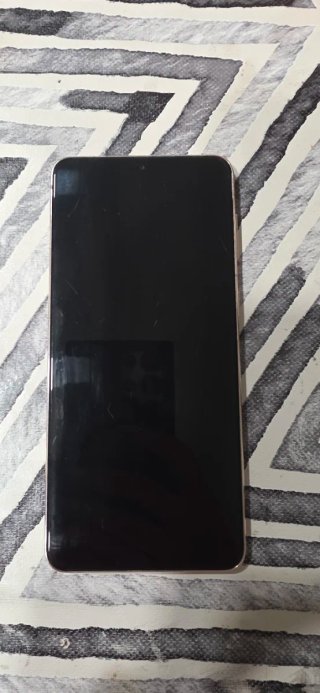 Samsung Galaxy S21 Plus