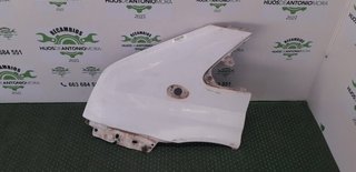 94679 aleta delantera ford transit caja cerrada 06