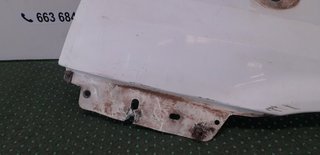 94679 aleta delantera ford transit caja cerrada 06