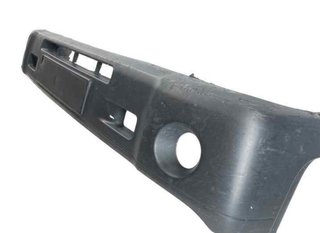 128059 62022lc10b paragolpes del nissan nt400 3.0