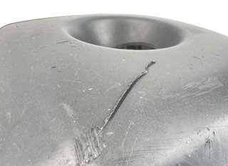 128059 62022lc10b paragolpes del nissan nt400 3.0