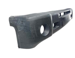 128059 62022lc10b paragolpes del nissan nt400 3.0