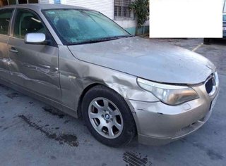Bmw 84696247503a airbag cortina serie 5 2.0 185704