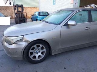 Bmw 84696247503a airbag cortina serie 5 2.0 185704
