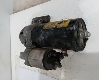 Bmw 472834 782370001 motor arranque serie berlina