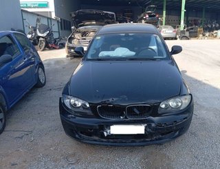 Bmw 472834 782370001 motor arranque serie berlina
