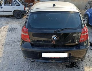 Bmw 472834 782370001 motor arranque serie berlina
