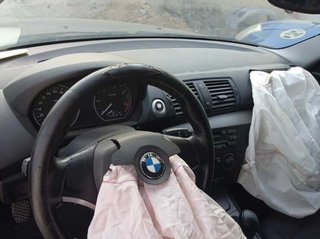 Bmw 472834 782370001 motor arranque serie berlina
