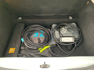 Renault ZOE 2013