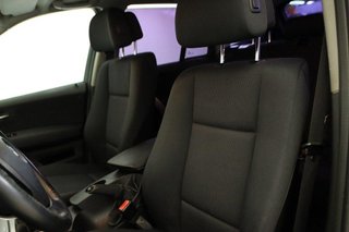 BMW X3 2.0D 5P
