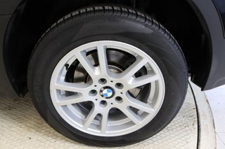 BMW X3 2.0D 5P