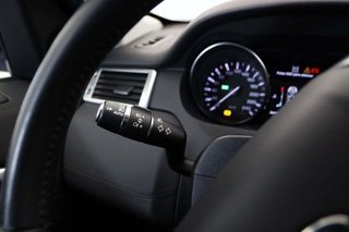 Land Rover Discovery Sport 2.0 ED4 150PS 2WD HSE 5P