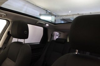 Land Rover Discovery Sport 2.0 ED4 150PS 2WD HSE 5P