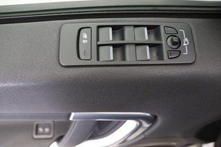 Land Rover Discovery Sport 2.0 ED4 150PS 2WD HSE 5P