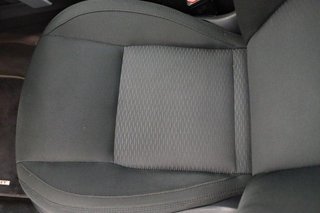 Land Rover Discovery Sport 2.0 ED4 150PS 2WD HSE 5P