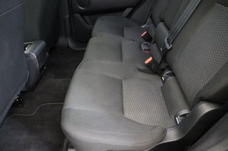 Land Rover Discovery Sport 2.0 ED4 150PS 2WD HSE 5P