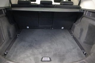 Land Rover Discovery Sport 2.0 ED4 150PS 2WD HSE 5P