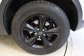 Land Rover Discovery Sport 2.0 ED4 150PS 2WD HSE 5P