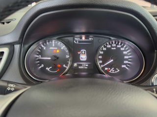 Nissan Qashqai 1.6dCi S&S TEKNA PREM S 4x2 XTRONIC