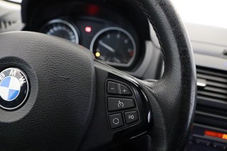 BMW X3 2.0D 5P