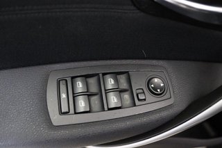 BMW X3 2.0D 5P
