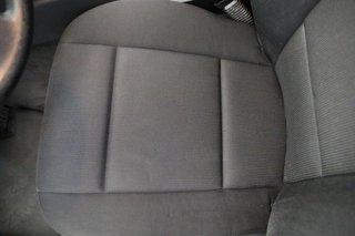 BMW X3 2.0D 5P