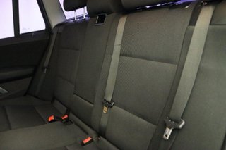 BMW X3 2.0D 5P