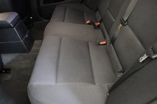 BMW X3 2.0D 5P