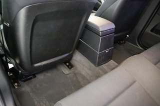 BMW X3 2.0D 5P
