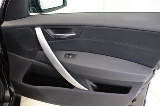BMW X3 2.0D 5P