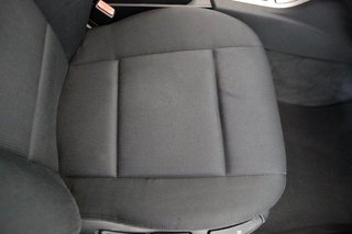 BMW X3 2.0D 5P