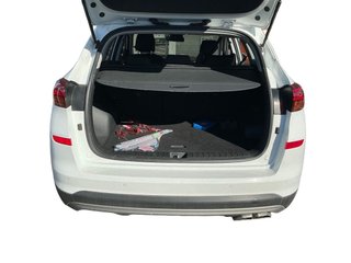 Hyundai Tucson Híbrido 1.6 CRDI 136cv 48V DT 4X2 SLE