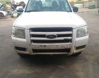 Ford 4903064 sobrecarter ranger (es) 204076