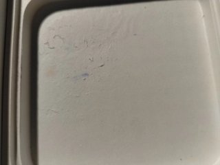 Caja Vacía iPhone 14 Plus