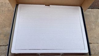 Reproductor DVD Woxter Tahoe 500