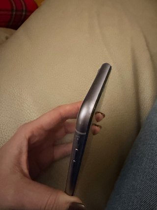 iPhone 11 Apple