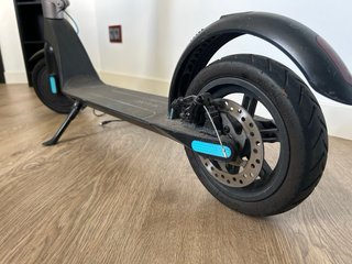 Patinete Eléctrico Cecotec Bongo