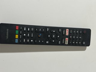 Smart TV Infiniton 32 HD+