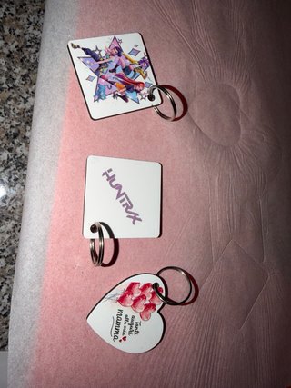 Mamma il mio posto sicuro stampa