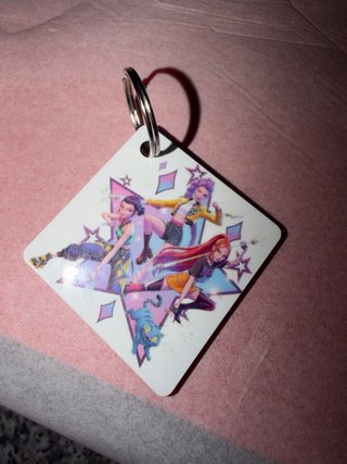 Mamma il mio posto sicuro stampa